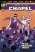 GOING TO THE CHAPEL #3 CVR C GUIDRY - Kings Comics