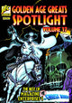 GOLDEN AGE GREATS SPOTLIGHT VOL 17