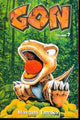 GON VOL 07