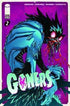 GONERS #2 - Kings Comics