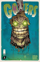 GONERS #5
