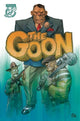 GOON VOL 4 #6 CVR A