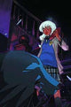 GOTHAM ACADEMY #6