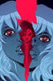 GOTHAM ACADEMY SECOND SEMESTER #6 - Kings Comics