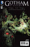 GOTHAM BY MIDNIGHT #12 - Kings Comics