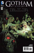 GOTHAM BY MIDNIGHT #12 - Kings Comics
