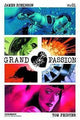 GRAND PASSION #1