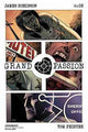 GRAND PASSION #2