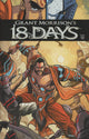 GRANT MORRISONS 18 DAYS #10