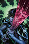 GRANT MORRISONS 18 DAYS #21 - Kings Comics