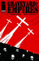 GRAVEYARD OF EMPIRES #3