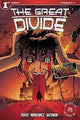 GREAT DIVIDE #1