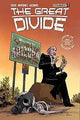 GREAT DIVIDE #2