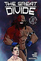 GREAT DIVIDE #3