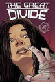 GREAT DIVIDE #4