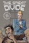 GREAT DIVIDE #5 - Kings Comics