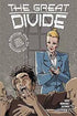 GREAT DIVIDE #5 - Kings Comics