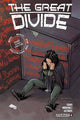 GREAT DIVIDE #6