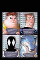 GREAT LAKES AVENGERS #2