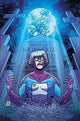 GREAT LAKES AVENGERS #3