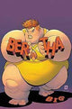 GREAT LAKES AVENGERS #5