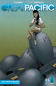 GREAT PACIFIC #15