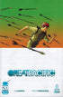 GREAT PACIFIC #2 2ND PTG - Kings Comics
