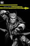 GREEN ARROW THE ARCHERS QUEST TP NEW ED - Kings Comics