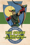 GREEN ARROW THE GOLDEN AGE OMNIBUS HC VOL 01 - Kings Comics