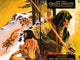 GREEN ARROW THE LONGBOW HUNTERS (1987) #3