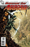 GREEN ARROW VOL 5 #11 VAR ED (BRIGHTEST DAY) - Kings Comics