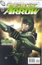 GREEN ARROW VOL 5 #4 VAR ED (BRIGHTEST DAY) - Kings Comics