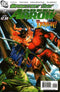 GREEN ARROW VOL 5 #9 (BRIGHTEST DAY) - Kings Comics