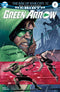 GREEN ARROW VOL 7 #21 - Kings Comics