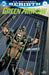 GREEN ARROW VOL 7 #25 VAR ED - Kings Comics