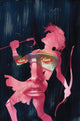 GREEN ARROW (2016) #37