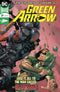 GREEN ARROW VOL 7 #39 - Kings Comics