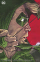 GREEN ARROW (2016) #43 VAR ED