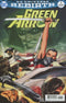 GREEN ARROW VOL 7 #7 VAR ED - Kings Comics