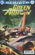 GREEN ARROW VOL 7 #7 VAR ED - Kings Comics