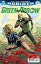 GREEN ARROW VOL 7 #9 VAR ED - Kings Comics