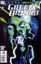 GREEN ARROW YEAR ONE #5
