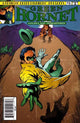GREEN HORNET GOLDEN AGE REMASTERED #3
