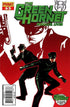 GREEN HORNET PARALLEL LIVES #5 - Kings Comics