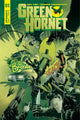 GREEN HORNET VOL 4 #1 CVR D WILSON