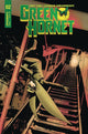 GREEN HORNET VOL 4 #2 CVR A MCKONE