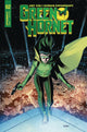 GREEN HORNET VOL 4 #2 CVR B CHEN