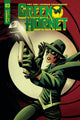 GREEN HORNET VOL 4 #3 CVR A MCKONE