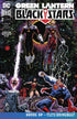 GREEN LANTERN BLACKSTARS #2 - Kings Comics