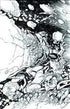 GREEN LANTERN CORPS VOL 3 #19 VAR ED - Kings Comics